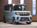 専門工場にて内装クリーニング実施後のご納車になります。※車両によっては写真撮影時にクリーニングが未実施の場合がございます。※掲載直後の車両の場合クリーニング実施に伴い現車が店頭に無い場合がございます。
