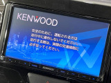 タントカスタム RS トップエディション SAII 