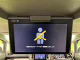 アルファード 2.5 S Cパッケージ 