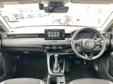 ヴェゼル 1.5 ハイブリッド Z 修復歴無し