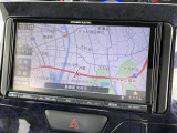 タントカスタム X トップエディション SAIII 修復歴無し