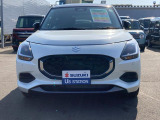 スイフト 1.2 ハイブリッド(HYBRID) MX 