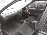 レガシィツーリングワゴン 2.0 GT 4WD 