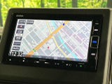 N-BOXカスタム G L ホンダセンシング 