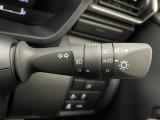 商談ルームにはキッズルームも完備しています☆お子様連れでもゆっくりとお車をお選びいただけます!
