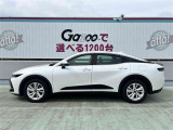 中古車はすべて1点ものです!商談ご希望の際はお早めにご連絡くださいませ。0836-51-3136までお待ちしております(*^-^*)
