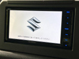 ジムニー  XC