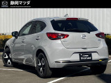 MAZDA2 1.5 15BD 