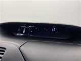 セレナ 1.2 e-POWER ハイウェイスター V 修復歴無し