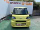 タント L 
