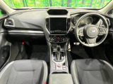 フォレスター 2.5 プレミアム 4WD 