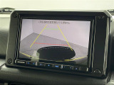 ジムニー XC 4WD 修復歴無し