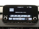 アウトランダー PHEV 2.4 P 4WD 