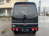 軽自動車〜ミニバンまで多彩なラインナップのお客様をお出迎え!ご希望の一台をお探しいたします。