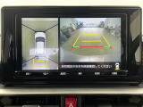 ライズ 1.2 Z 修復歴無し