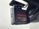 NX 300h Fスポーツ 本革シート 修復歴無し