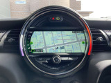 MINI NEXT2年・1年ともに走行距離無制限で保証。保証期間中は走行距離に関係なく保証されます。もちろん延長保証ご加入の場合も、期間中は走行距離に関係なく保証されます。