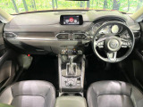 CX-5 2.2 XD Lパッケージ 