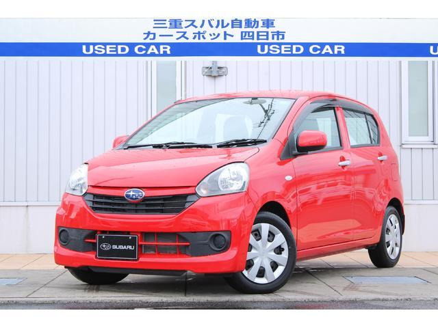 プレオプラス F 