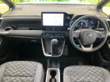ヴォクシー 1.8 ハイブリッド S-Z 