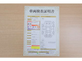 アクア 1.5 G 