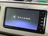 ムーヴキャンバス G メイクアップ リミテッド SAIII 