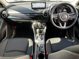 MAZDA2 1.5 15BD 