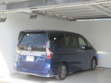 セレナ 1.2 e-POWER AUTECH セーフティパッケージ