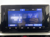 ライズ 1.2 Z 修復歴無し