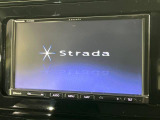 プリウス 1.8 S セーフティ プラス 