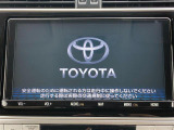 ランドクルーザープラド 2.7 TX Lパッケージ マットブラック エディション 4WD 本革...