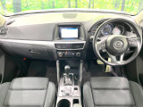 CX-5 2.2 XD 