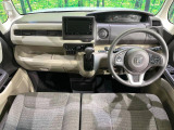 N-BOX G L ホンダセンシング 