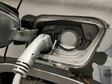 初代JEEP WILLYSからインスピレーションを得た丸目ライトとボクシーなフォルム。ヘッドライト、フロントフォグライト、テールライトにLEDを初採用