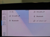 当社クリーニング工場にてまるまるクリーニングを行い、内装・外装・エンジンルームや見えない細部までくまなく洗浄し、仕上げにもこだわっております。是非、清潔で状態の良いお車に気持ち良く乗って下さい。