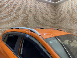 XV 1.6i-L アイサイト 4WD 4WD 修復歴無し