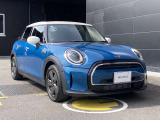 掲載前の在庫車もございます!中古車は新車と違い一点モノ。当社の掲載車以外でお探しの車両がございましたら、是非お問い合わせくださいませ。ご希望に合う1台をお探し致します!