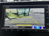 N-ONE オリジナル 修復歴無し