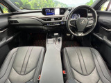 UX 250h Fスポーツ 