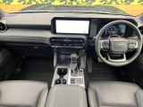 ランドクルーザー250 2.7 VX 4WD 