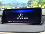 RX 450hl 4WD 