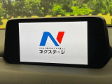 CX-5  XD プロアクティブ