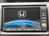ステップワゴン 2.0 G Lパッケージ 修復歴無し