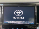 アルファード 2.5 S Cパッケージ 