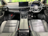 エクストレイル 1.5 G e-4ORCE 4WD 
