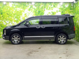 デリカD:5 2.2 P 4WD 