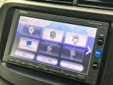 フィット 1.3 G 10thアニバーサリーII 修復歴無し