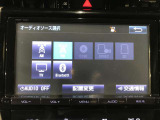 ハリアー 2.0 エレガンス 