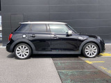 岐阜・大垣にて在庫車を共有しております。また、東濃エリアには「MINI 多治見」もございますので、お気に入りのMINIが見つかりましたらご連絡ください★近くの店舗でご案内も可能です♪