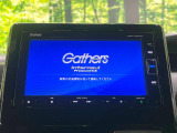 N-BOXカスタム G L ホンダセンシング 